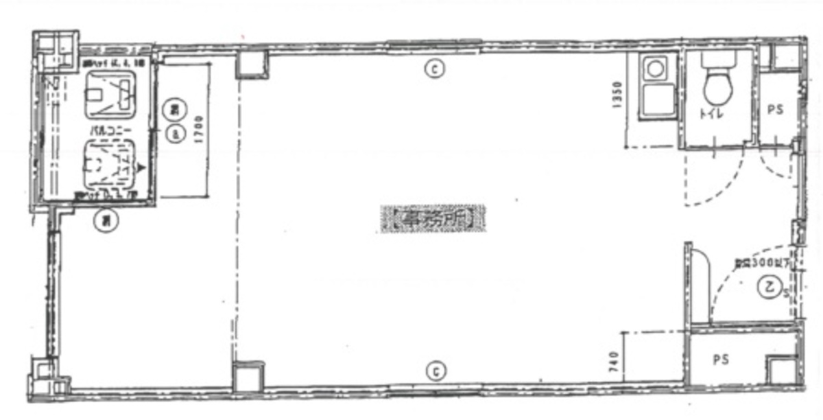 fresh/room/J00101899681_1