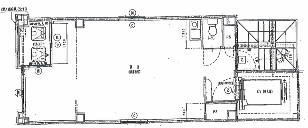 fresh/room/J00101899682_1