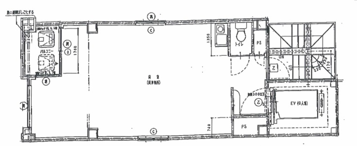 fresh/room/J00101899683_1