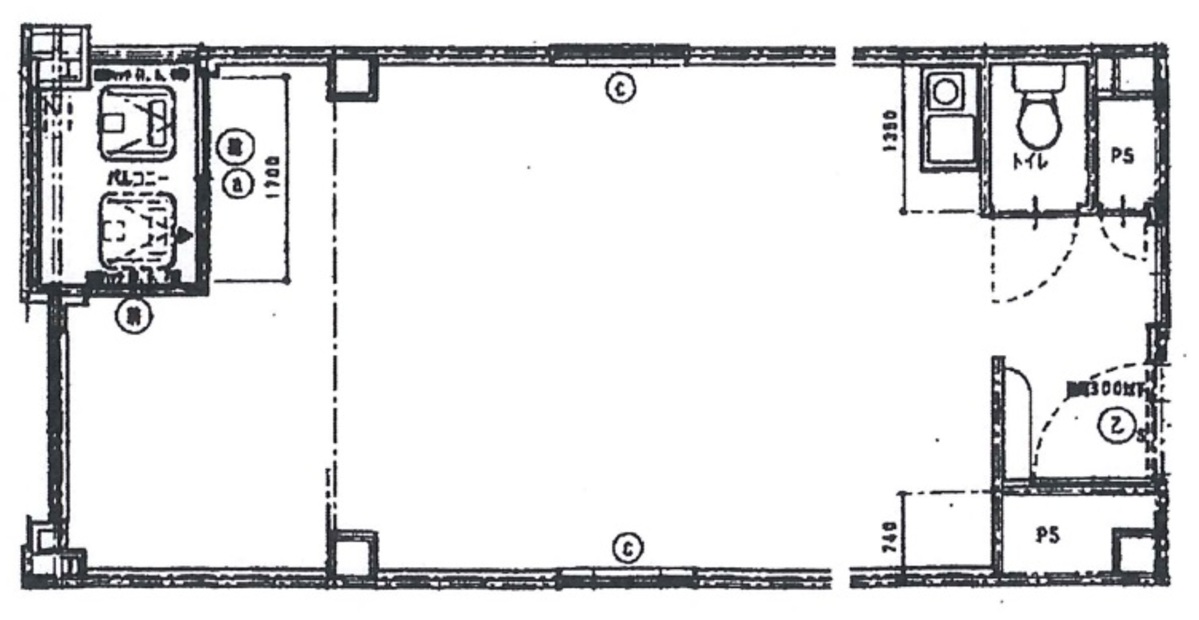 fresh/room/J00101899686_1