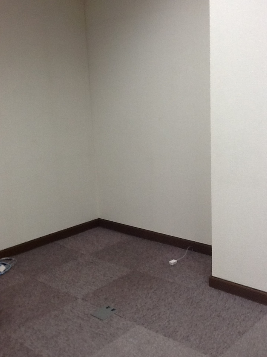 fresh/room/J00101899708_2