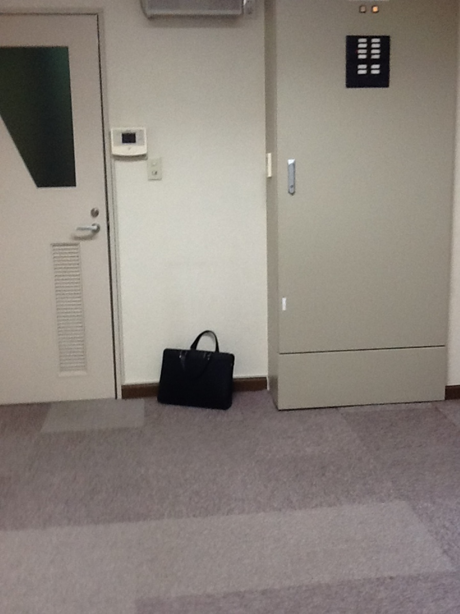 fresh/room/J00101899708_3