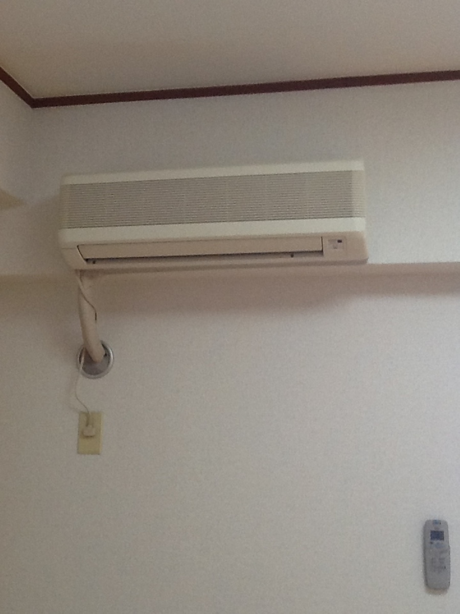 fresh/room/J00101899708_4