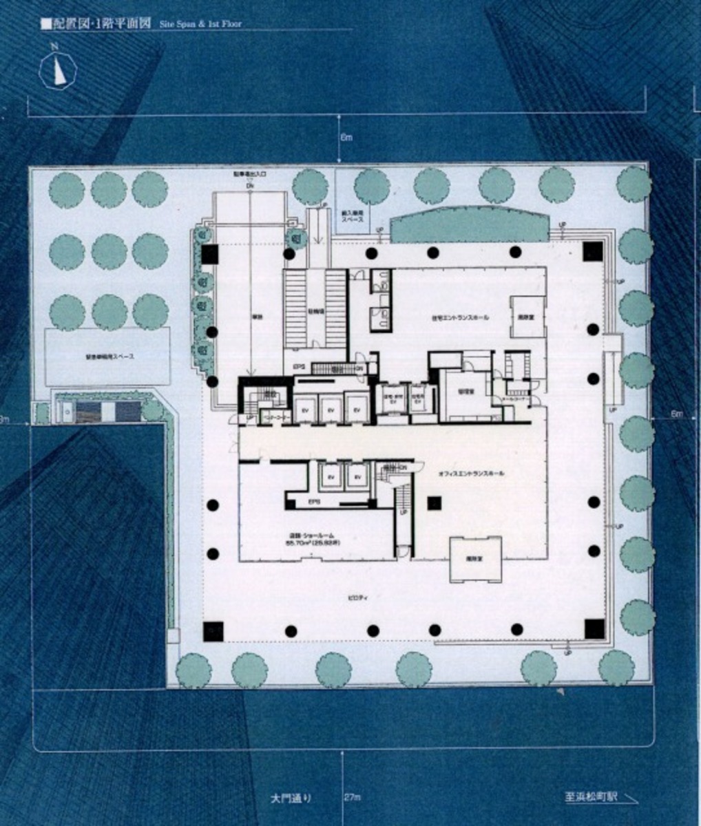 fresh/room/J00101899722_1