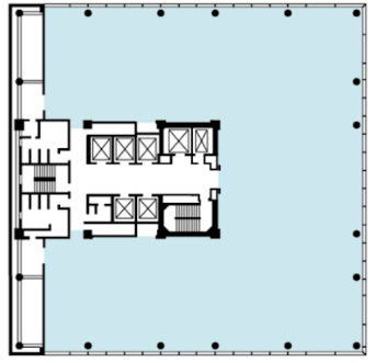 fresh/room/J00101899725_1