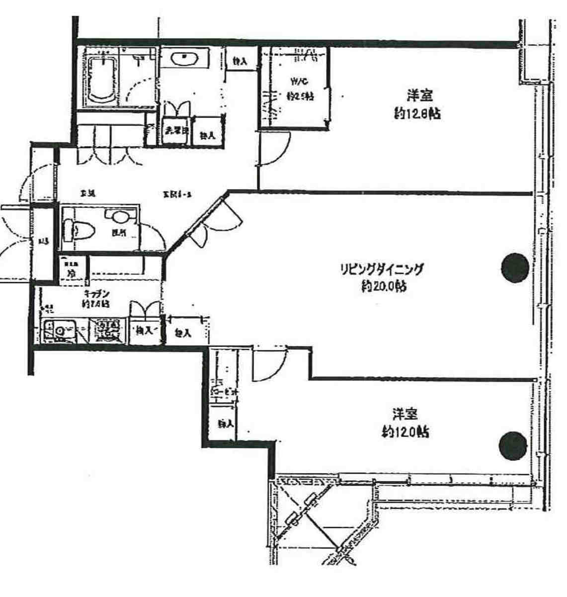 fresh/room/J00101899765_1