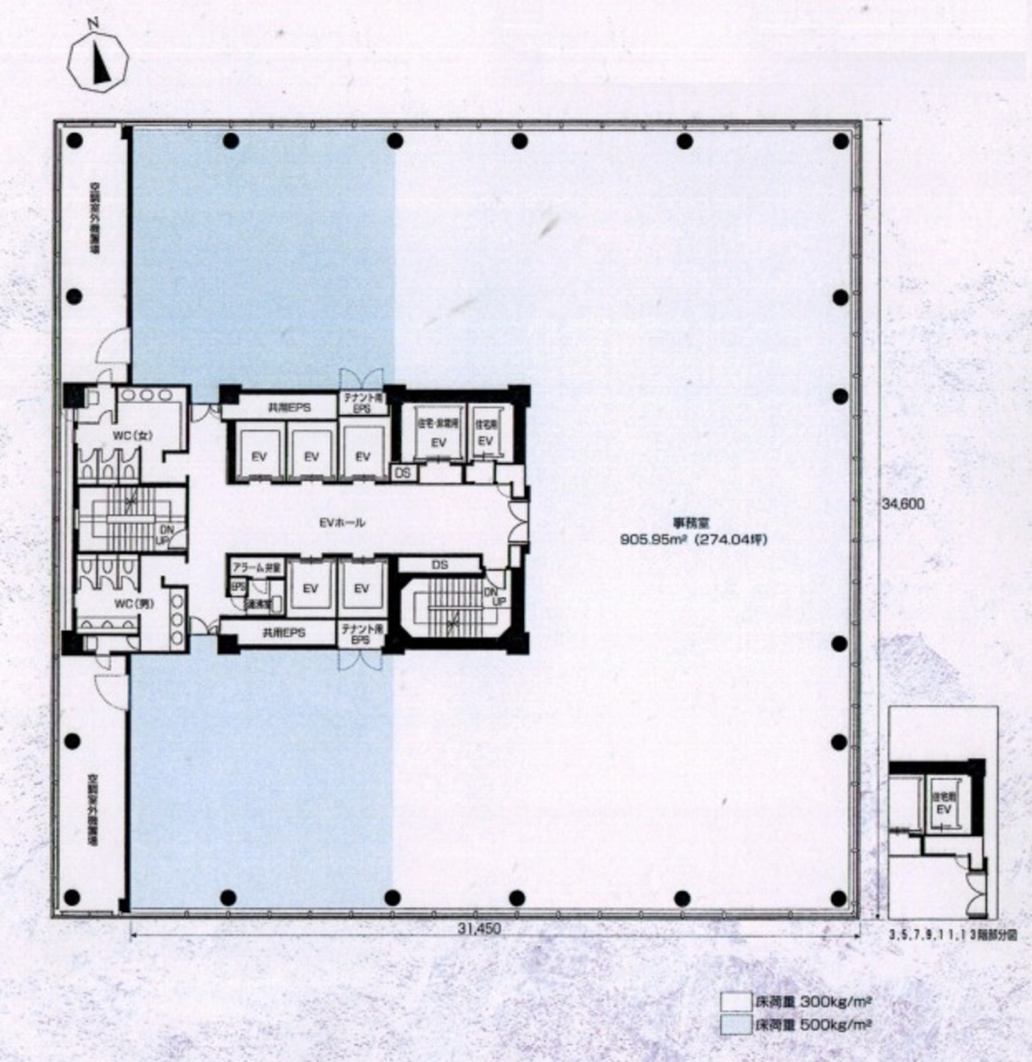 fresh/room/J00101899775_1
