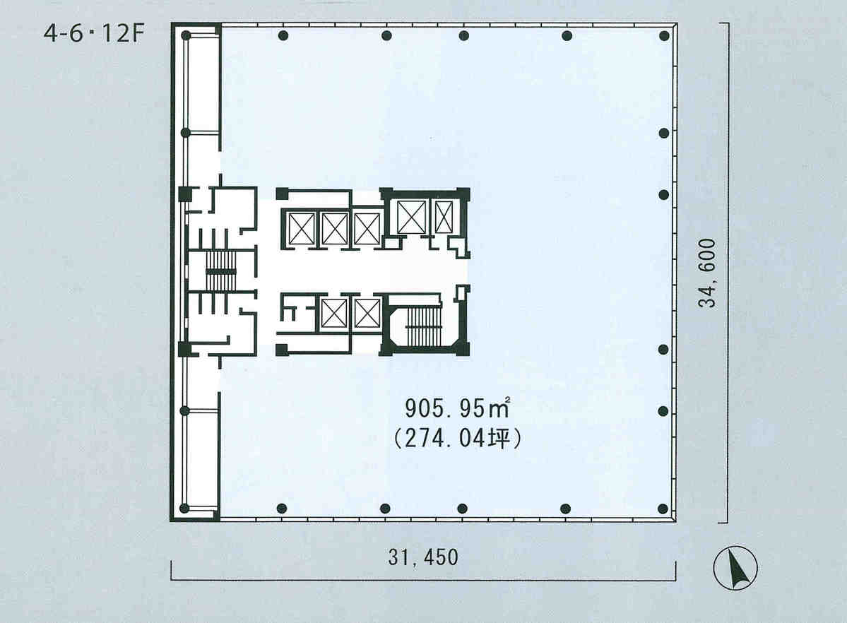 fresh/room/J00101899786_1