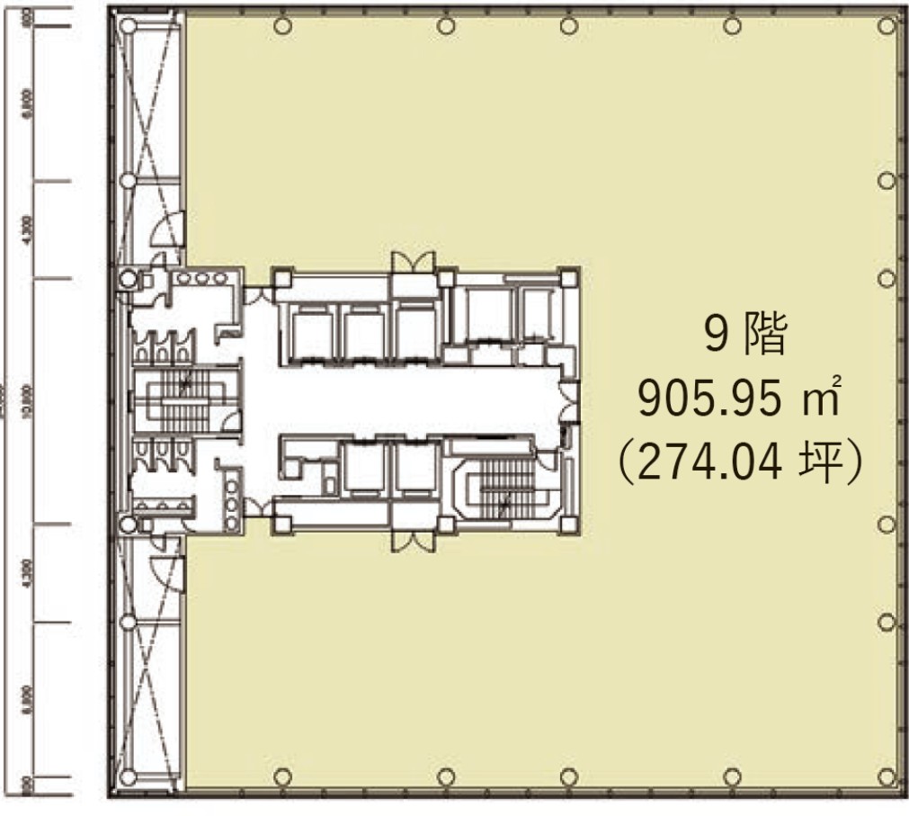 fresh/room/J00101899791_1