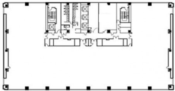 fresh/room/J00101899834_1
