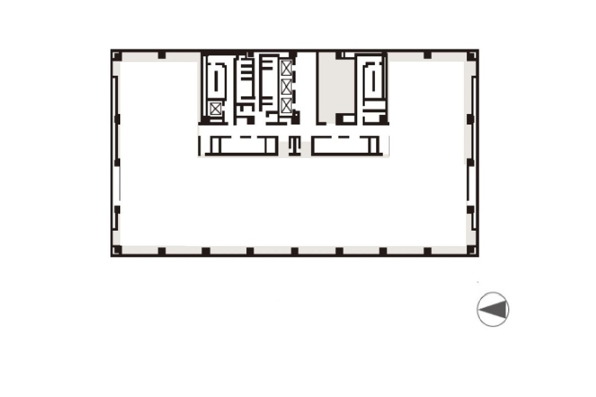fresh/room/J00101899852_1