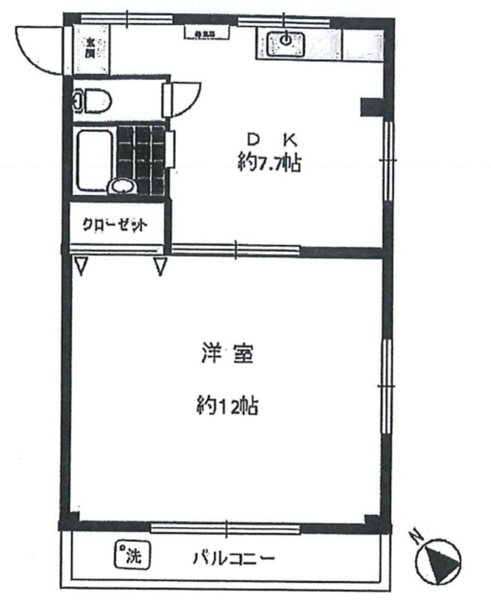fresh/room/J00101899889_1