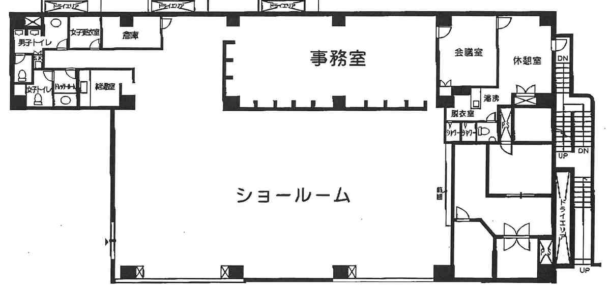 fresh/room/J00101899890_1