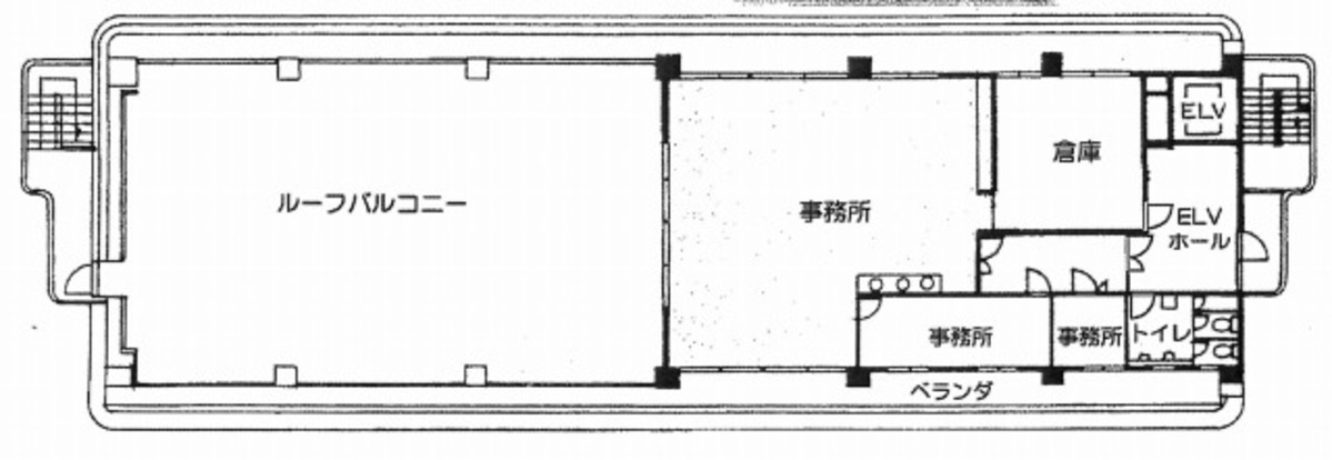 fresh/room/J00101899892_1