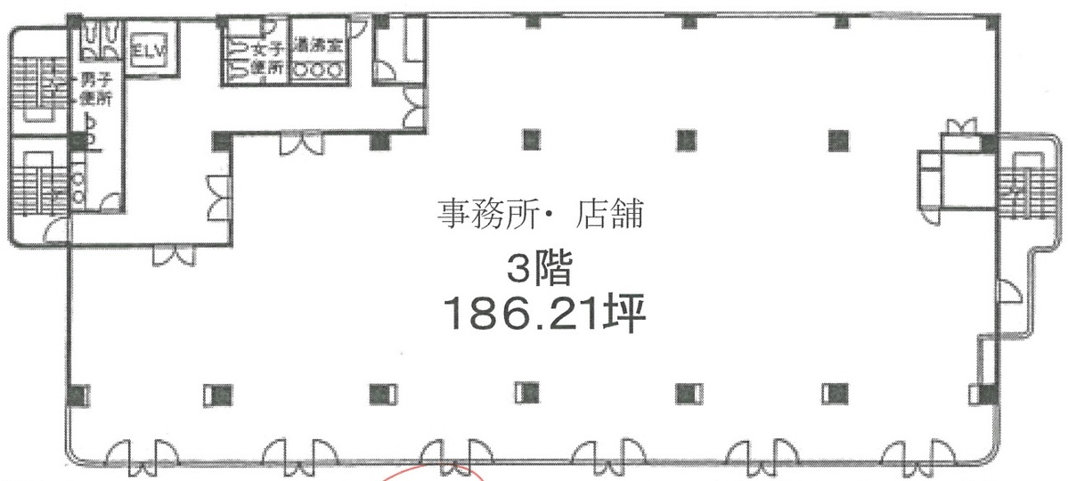 fresh/room/J00101899893_1