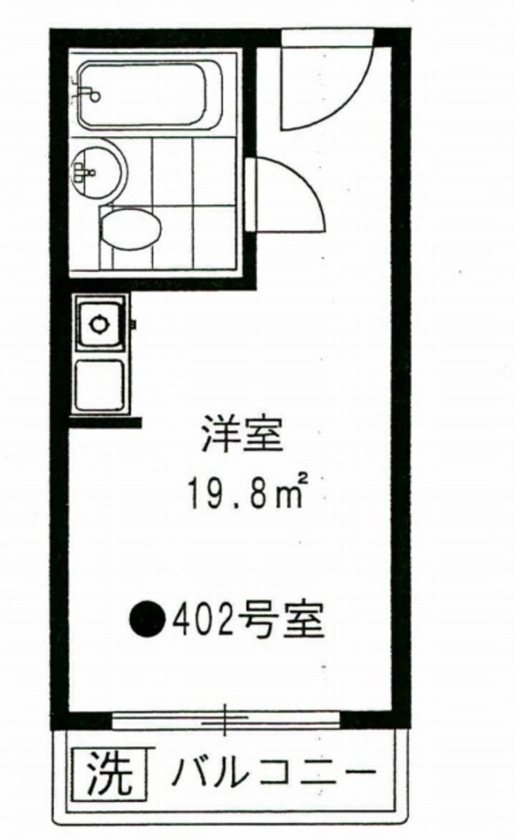 fresh/room/J00101899911_1
