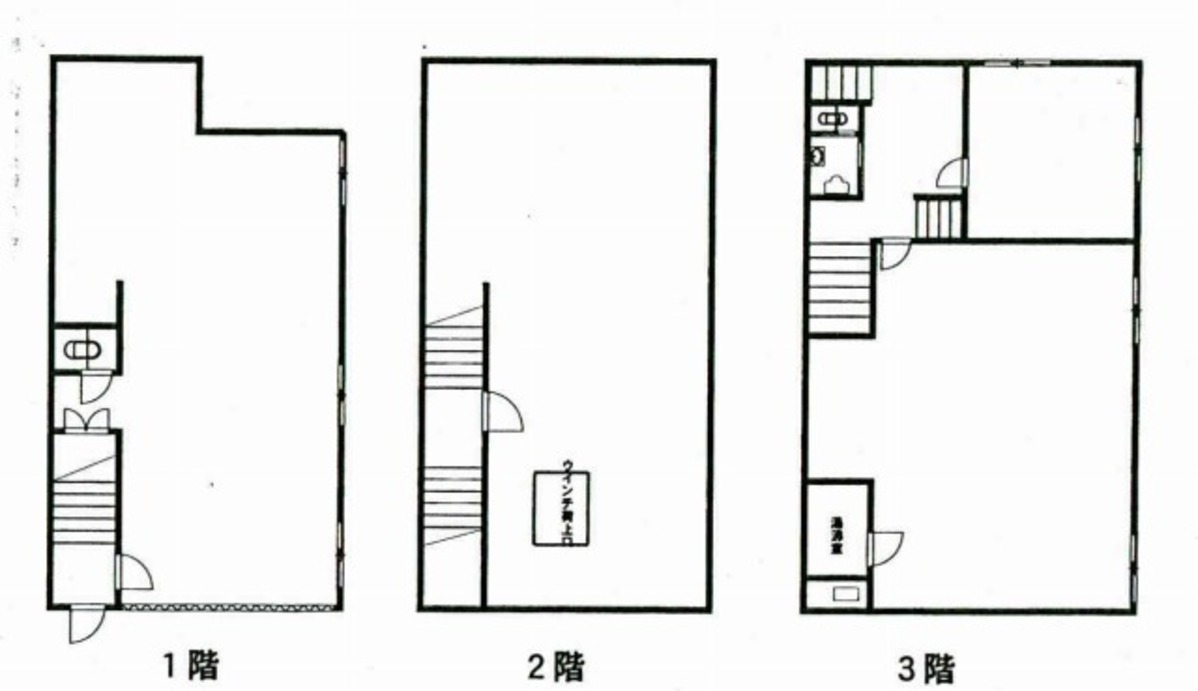 fresh/room/J00101899917_1