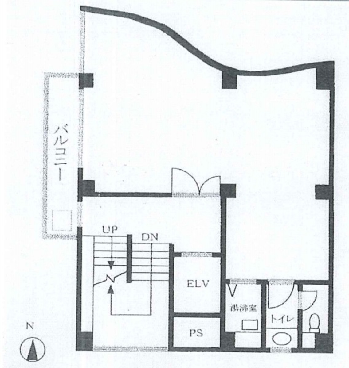 fresh/room/J00101899930_1