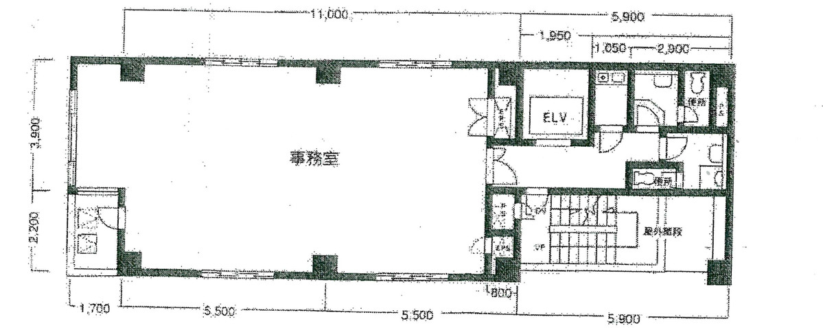 fresh/room/J00101899945_1