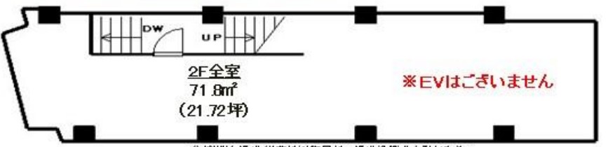 fresh/room/J00101900054_1