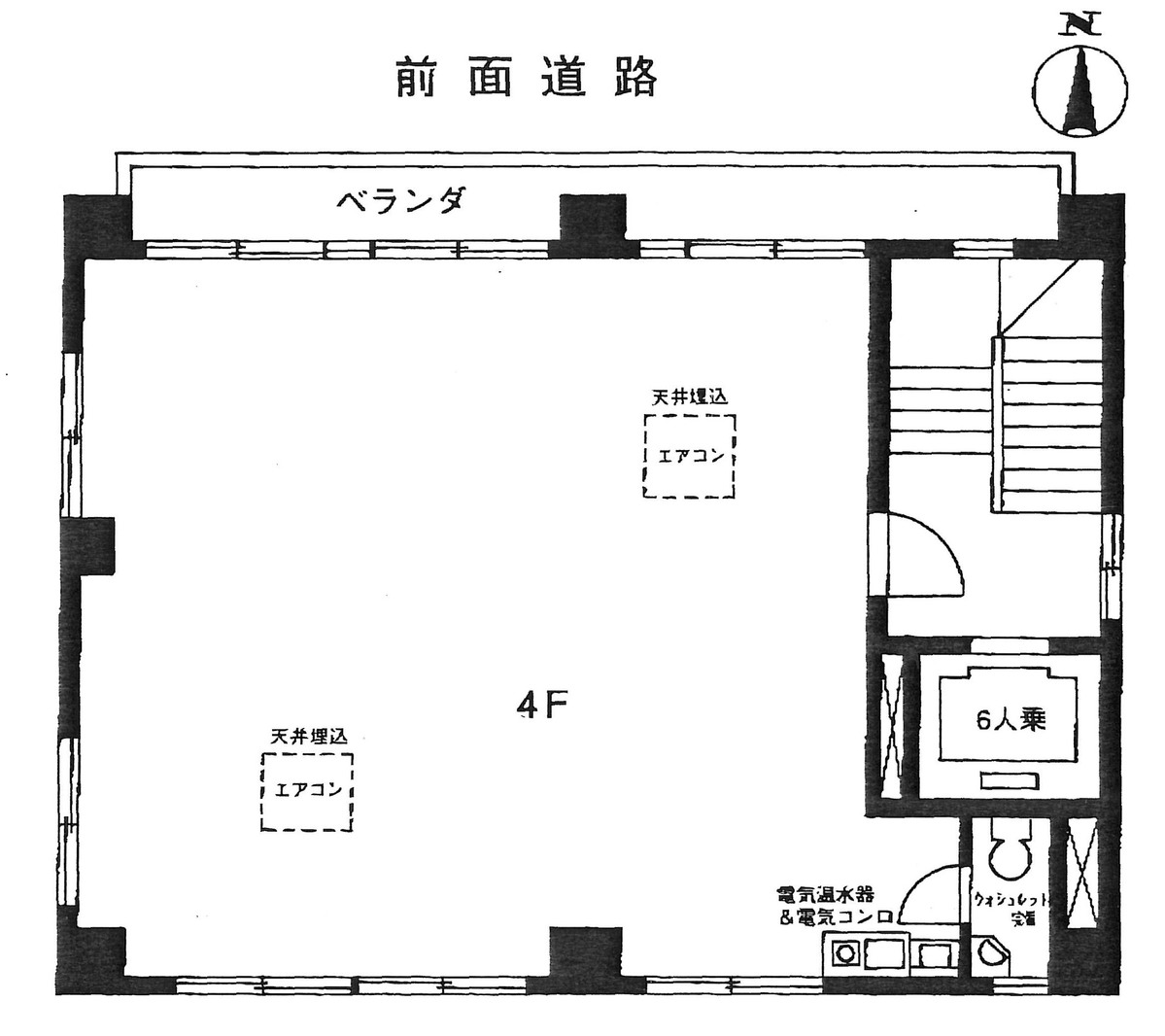 fresh/room/J00101900076_1