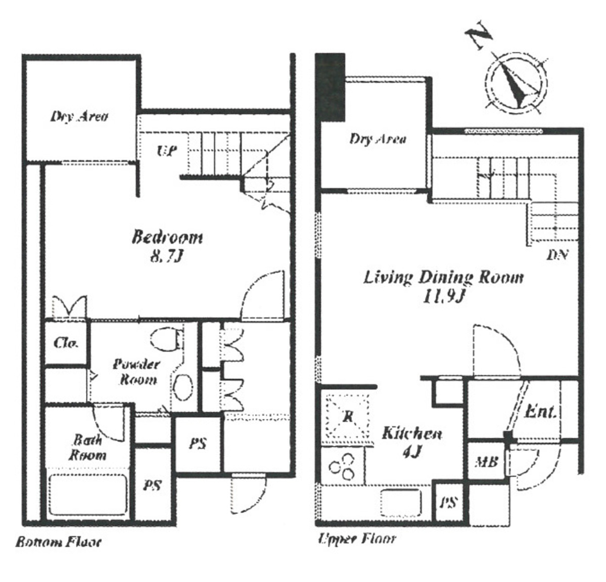 fresh/room/J00101900102_1