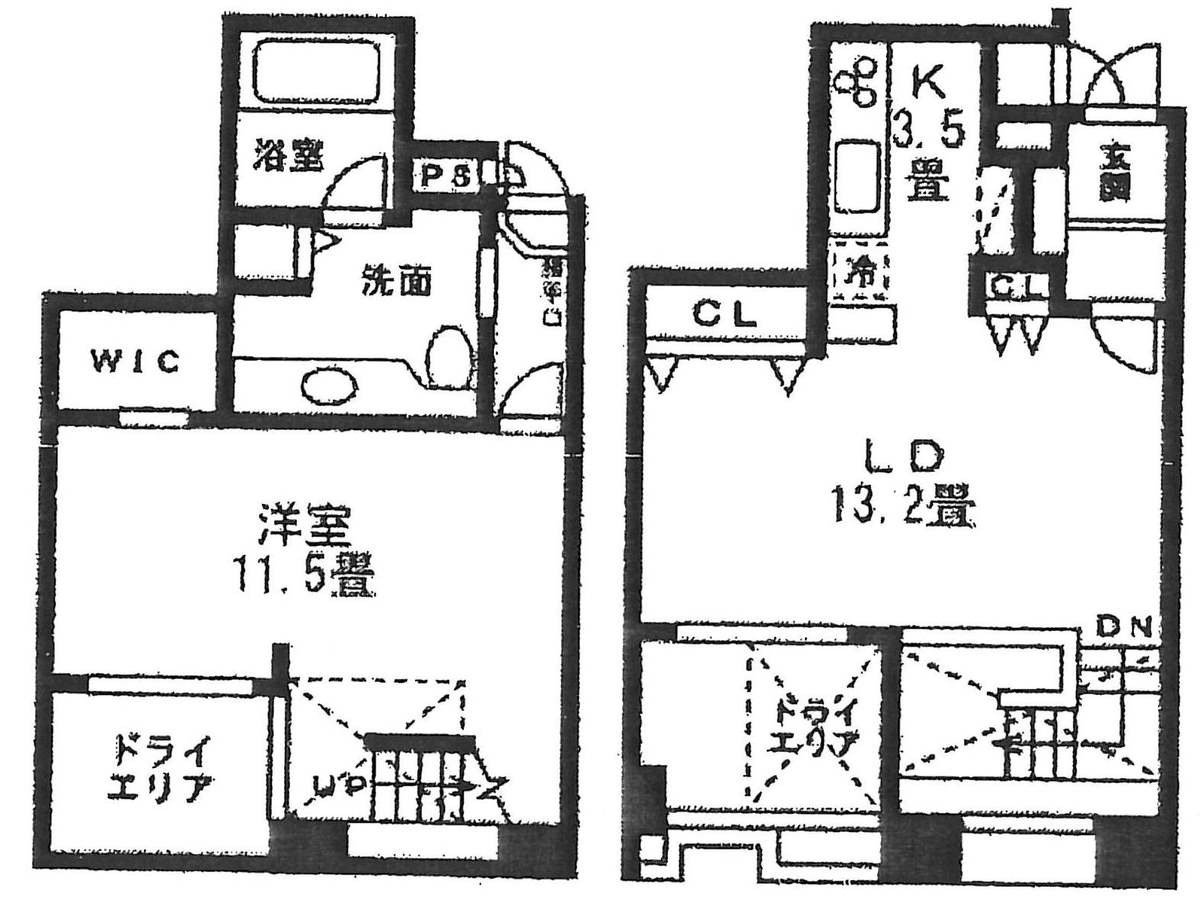 fresh/room/J00101900104_1