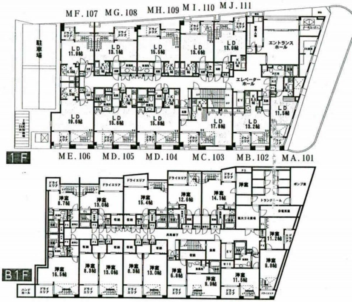 fresh/room/J00101900105_1