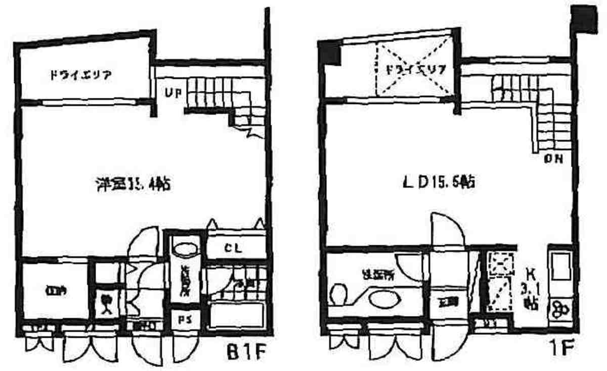 fresh/room/J00101900107_1