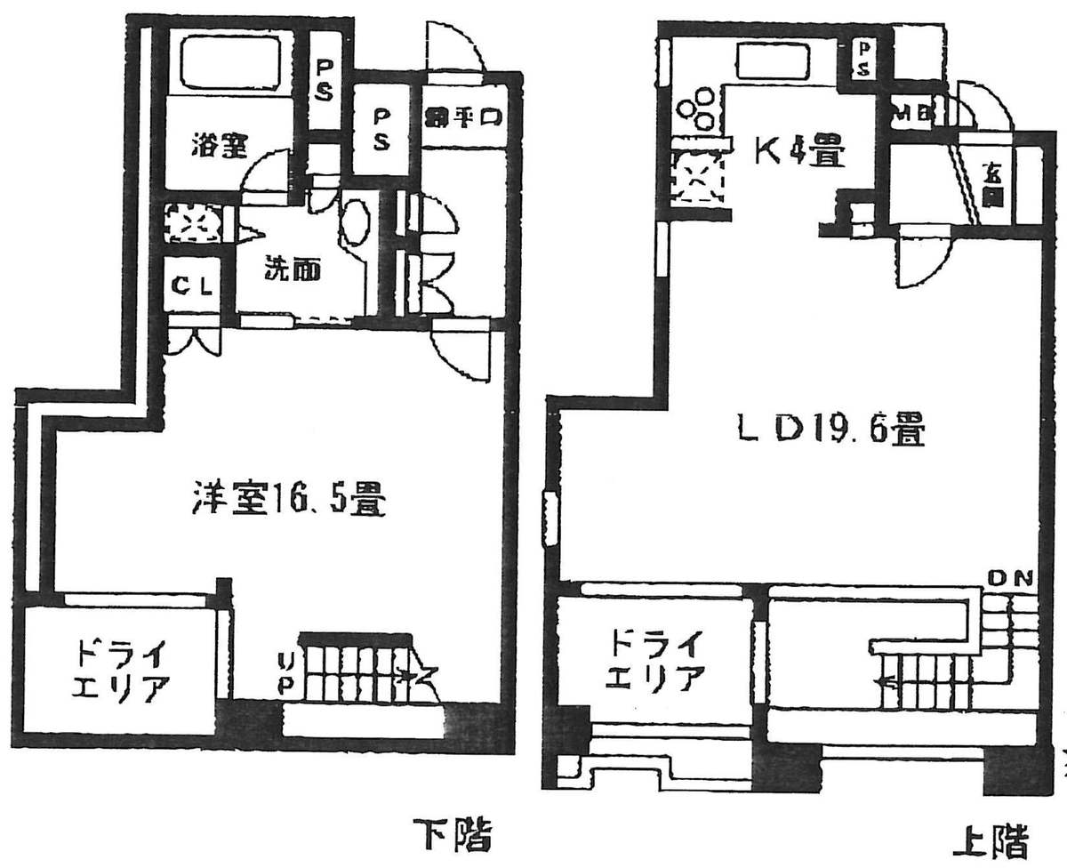 fresh/room/J00101900108_1