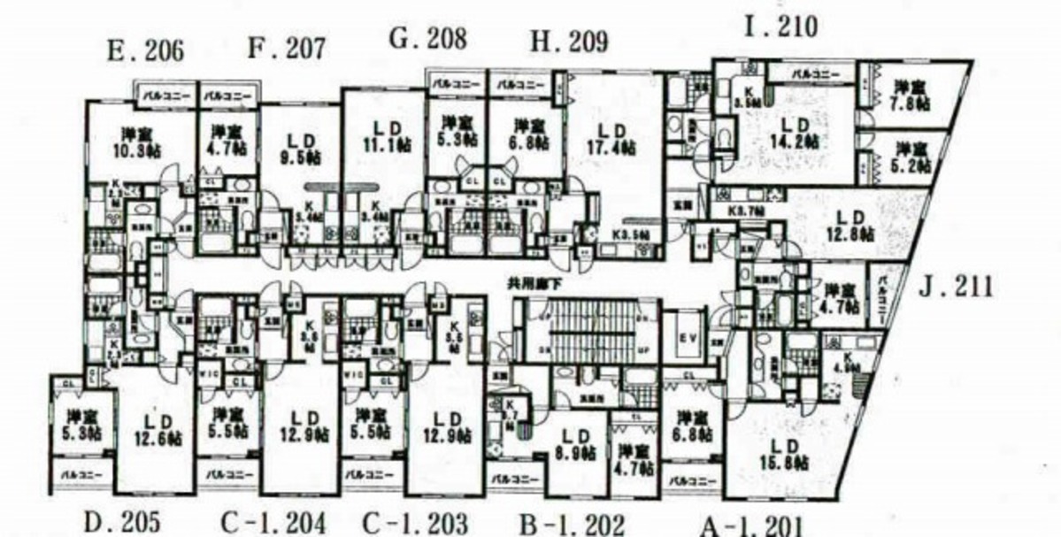 fresh/room/J00101900111_1