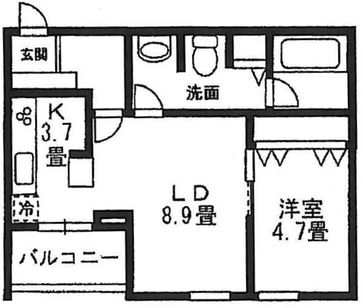 fresh/room/J00101900113_1