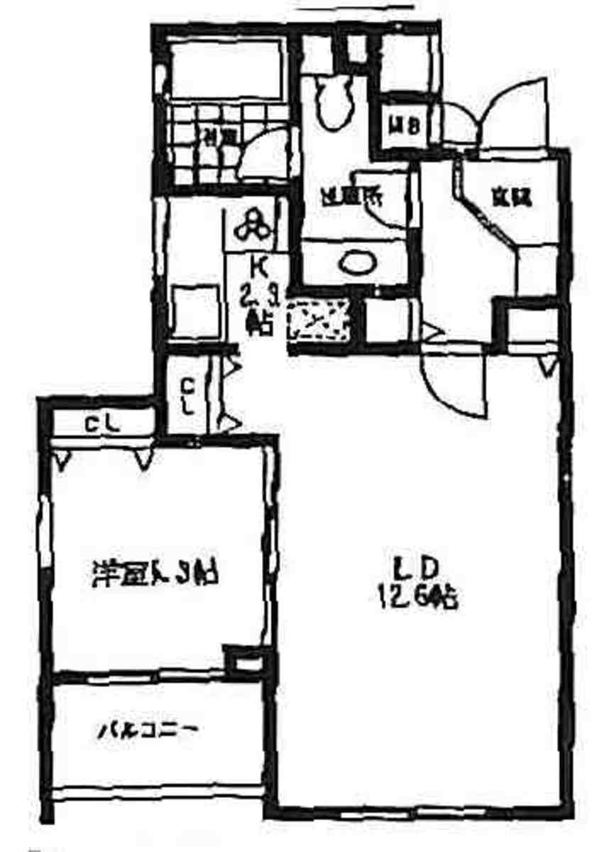 fresh/room/J00101900114_1