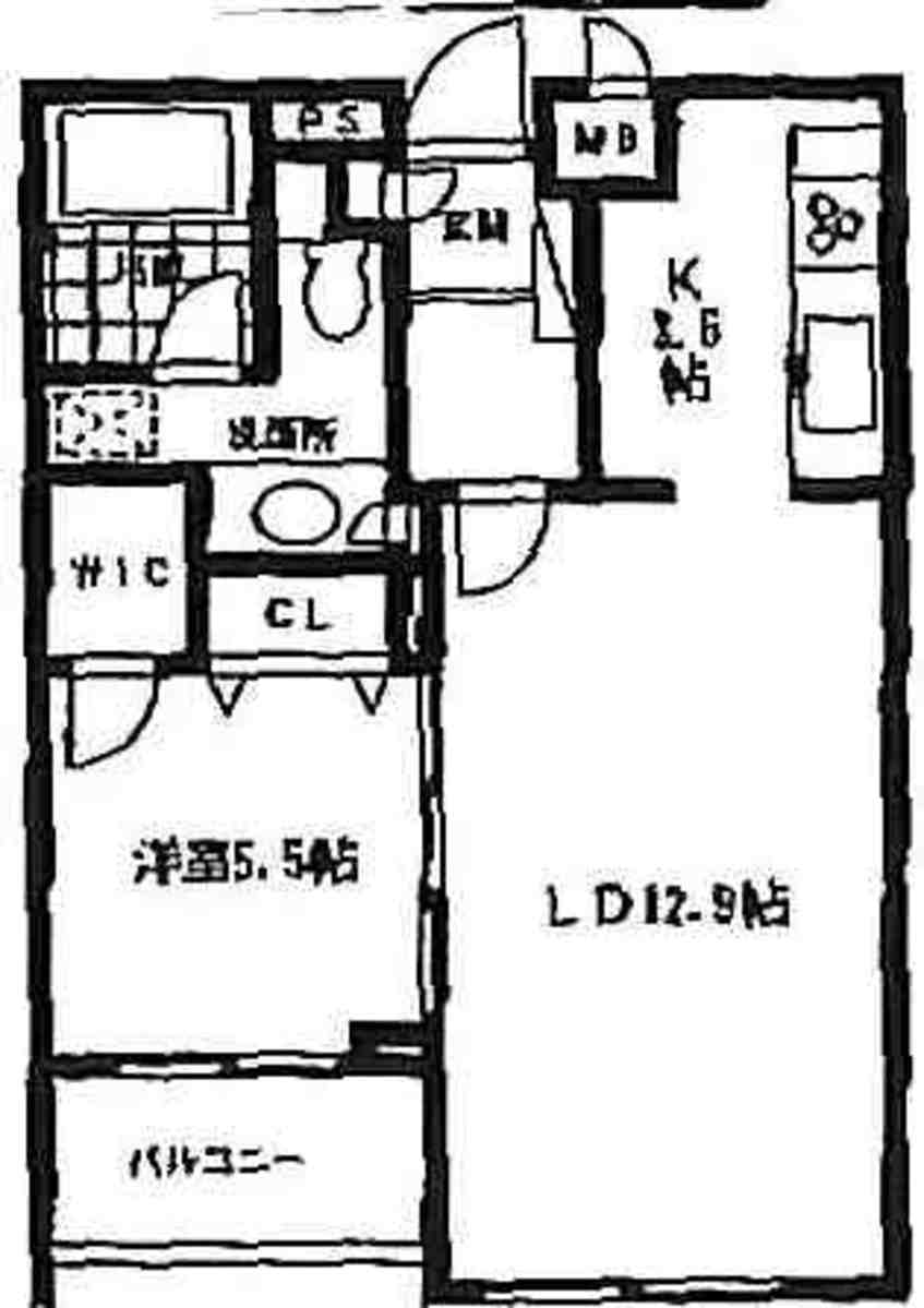 fresh/room/J00101900116_1