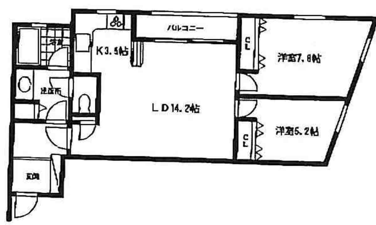 fresh/room/J00101900118_1