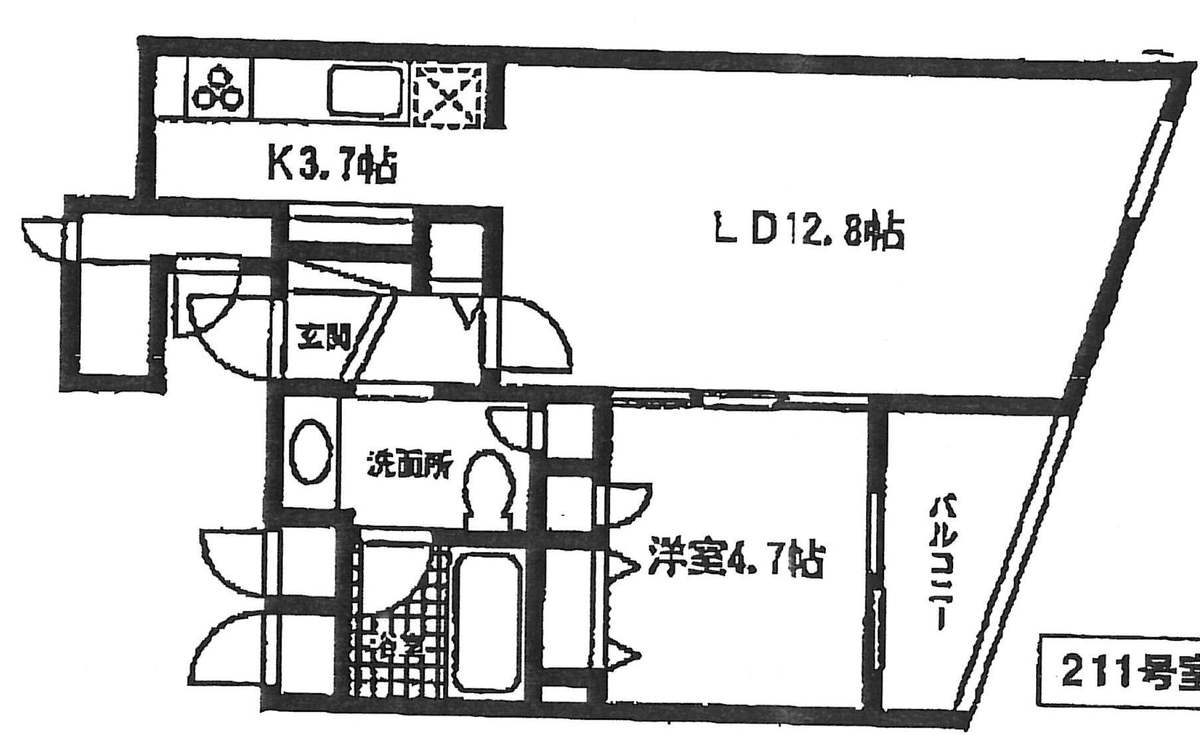 fresh/room/J00101900119_1