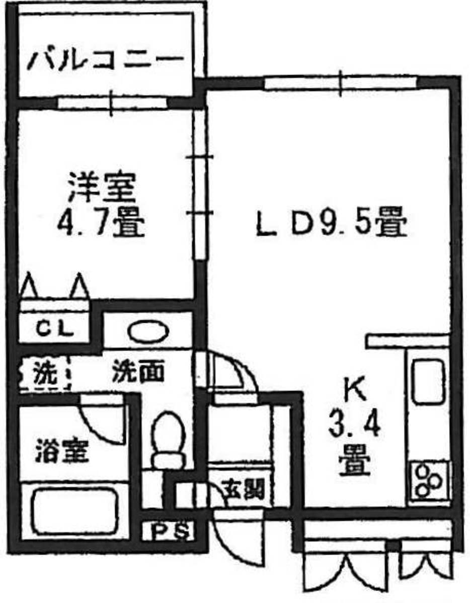 fresh/room/J00101900120_1