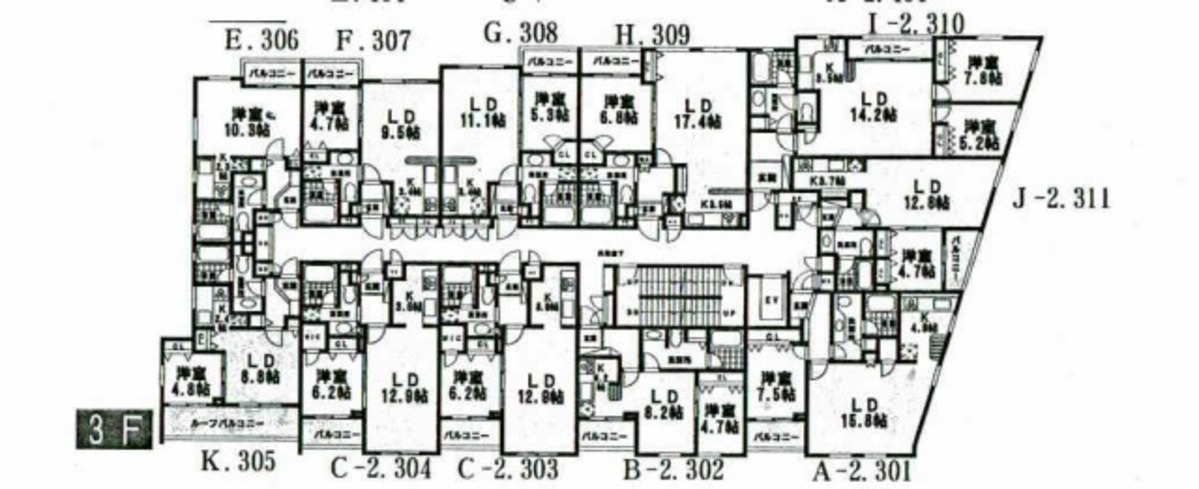 fresh/room/J00101900121_1