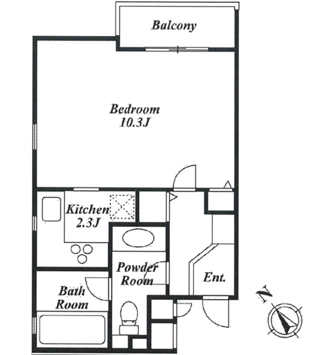 fresh/room/J00101900122_1