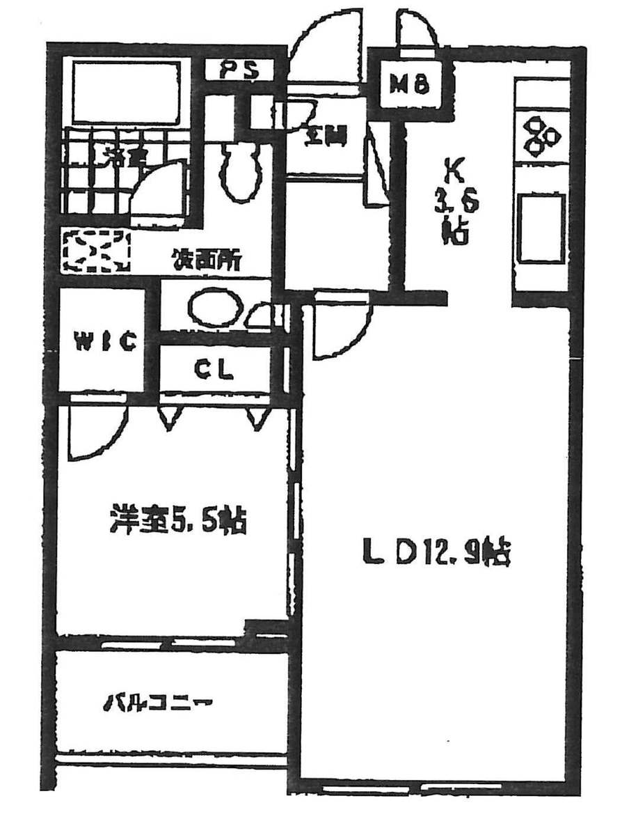 fresh/room/J00101900124_1