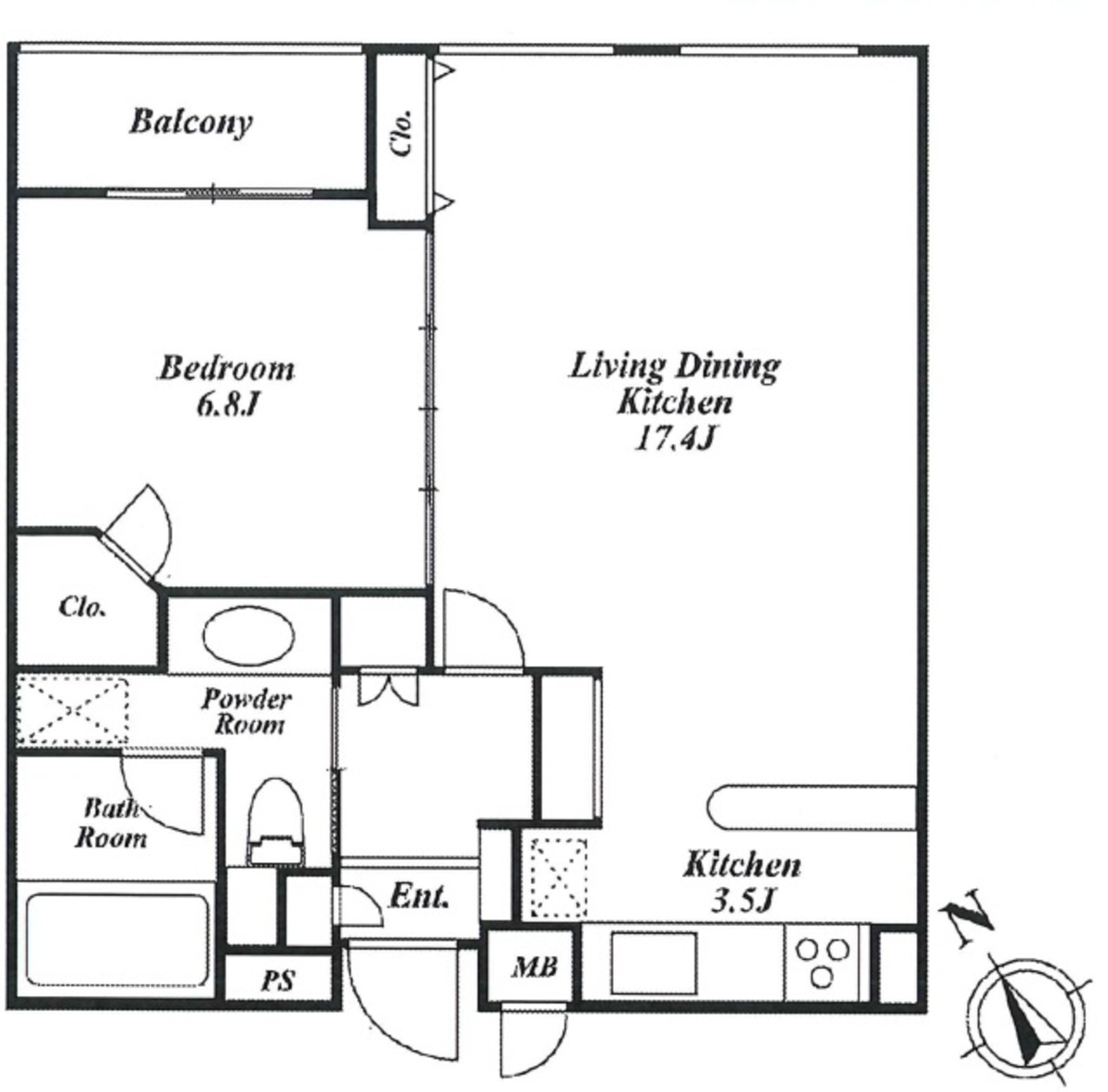 fresh/room/J00101900125_1