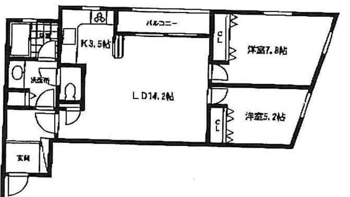 fresh/room/J00101900126_1