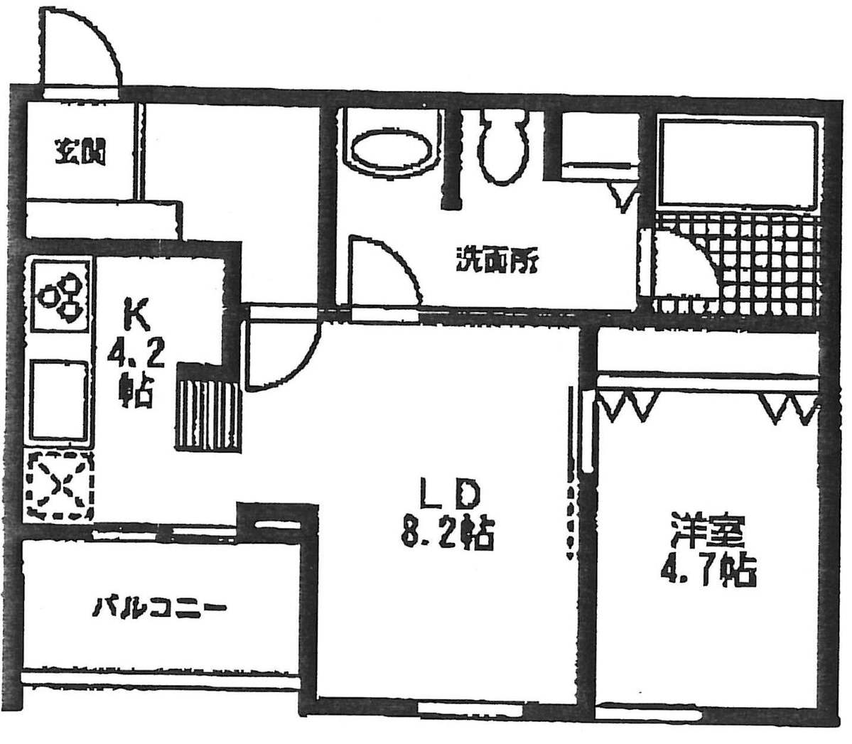 fresh/room/J00101900127_1
