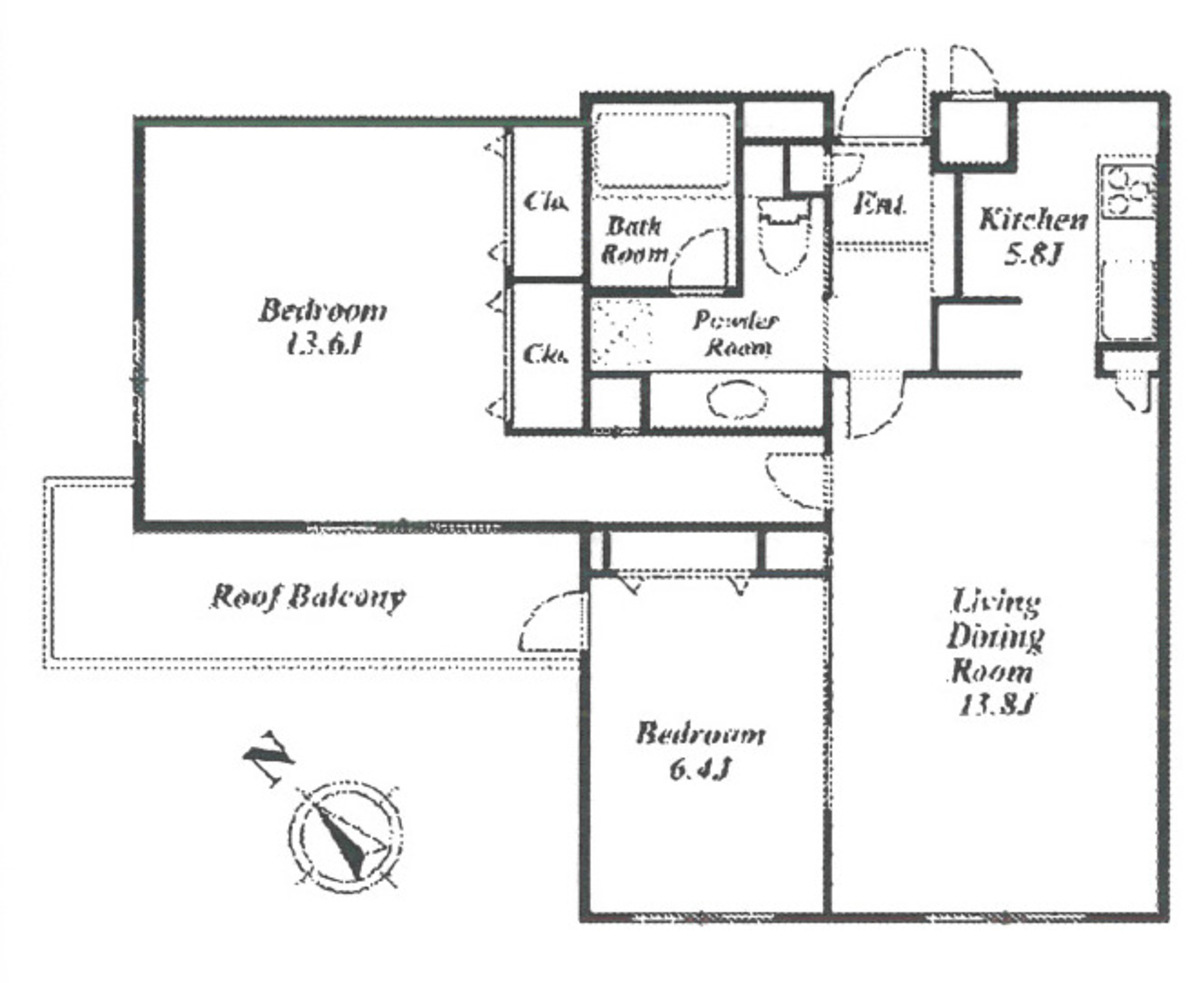 fresh/room/J00101900128_1