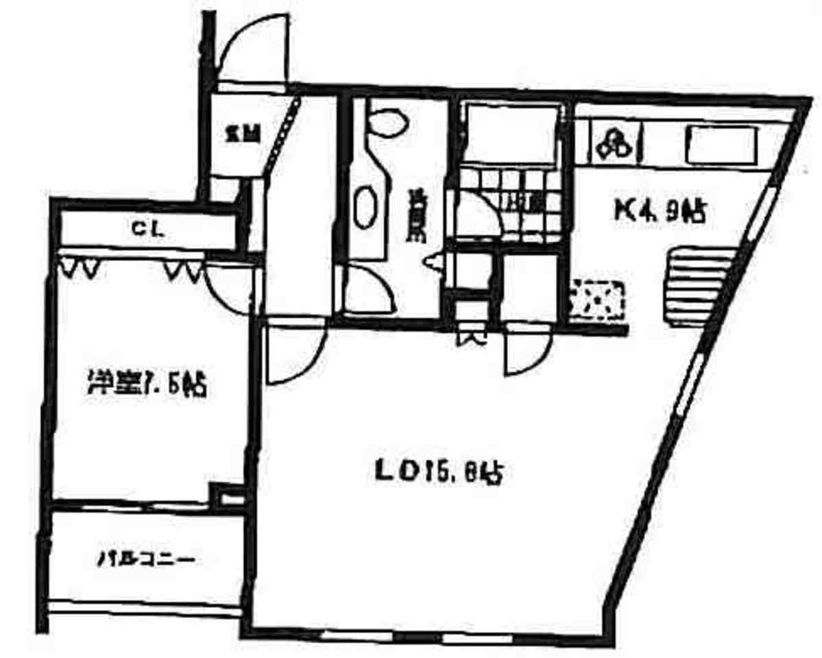 fresh/room/J00101900131_1