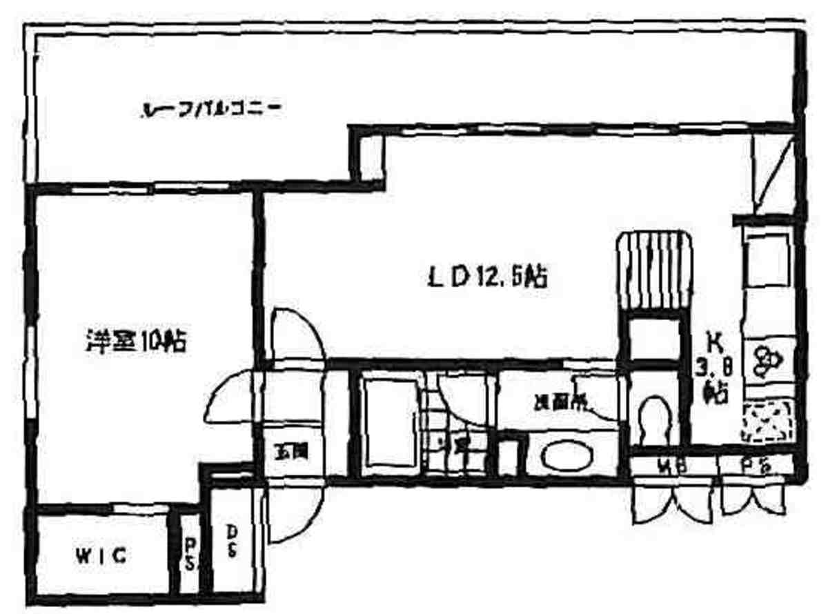 fresh/room/J00101900132_1