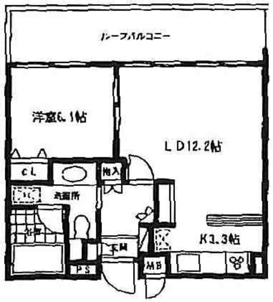 fresh/room/J00101900133_1