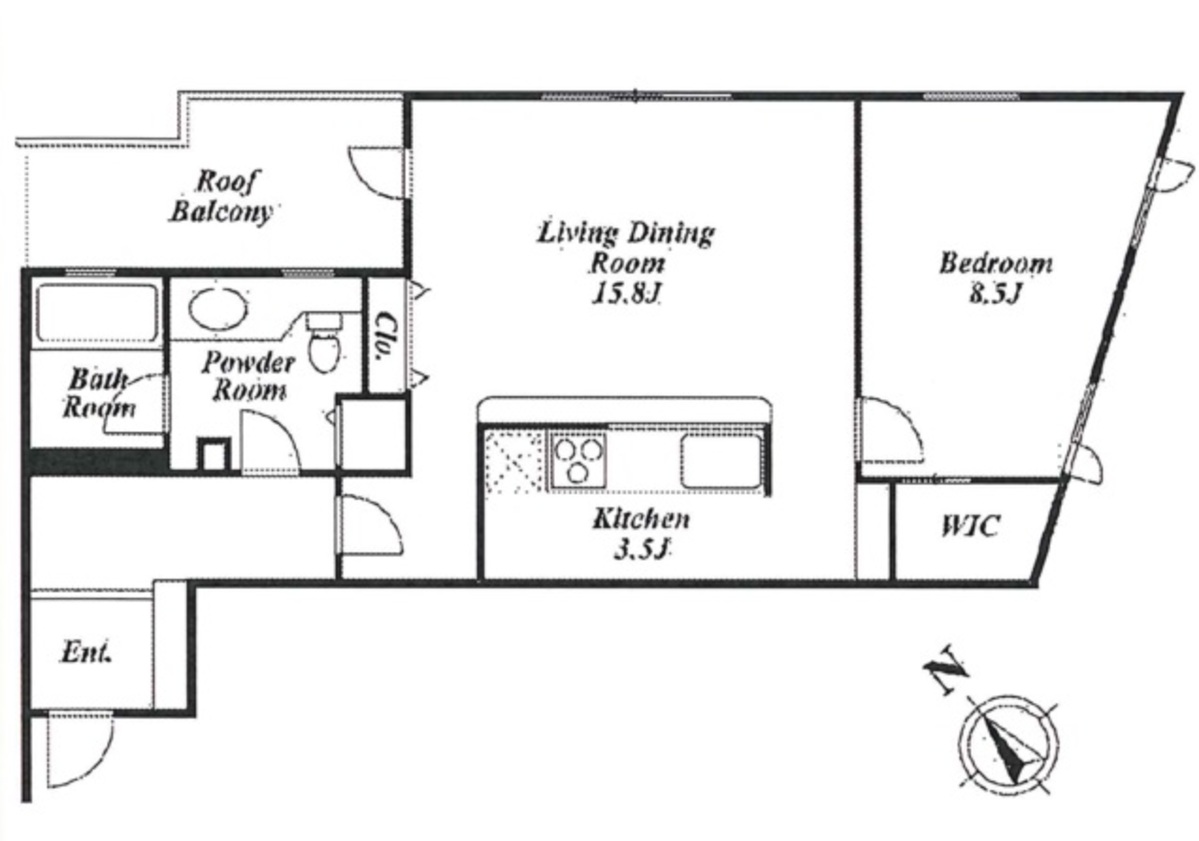 fresh/room/J00101900134_1