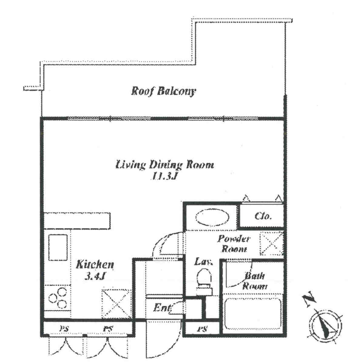 fresh/room/J00101900136_1