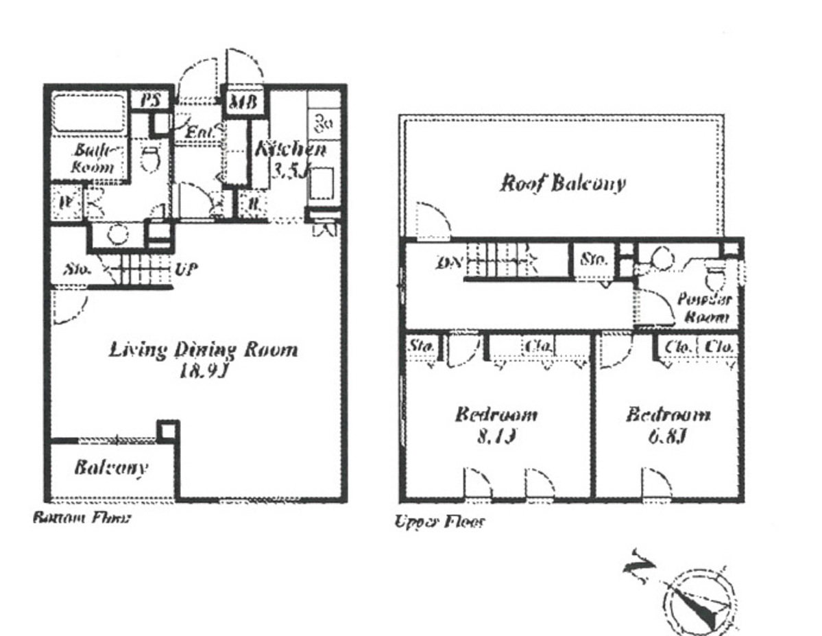 fresh/room/J00101900138_1